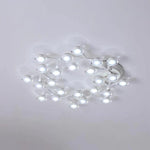 LED Net Ceiling Lamp
