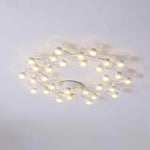 LED Net Ceiling Lamp