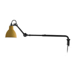 Versa Glide G203 Wall Light