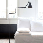 Versa Glide G411 Floor Lamp 10.5″