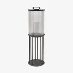 Lantern Garden Solar Outdoor Light