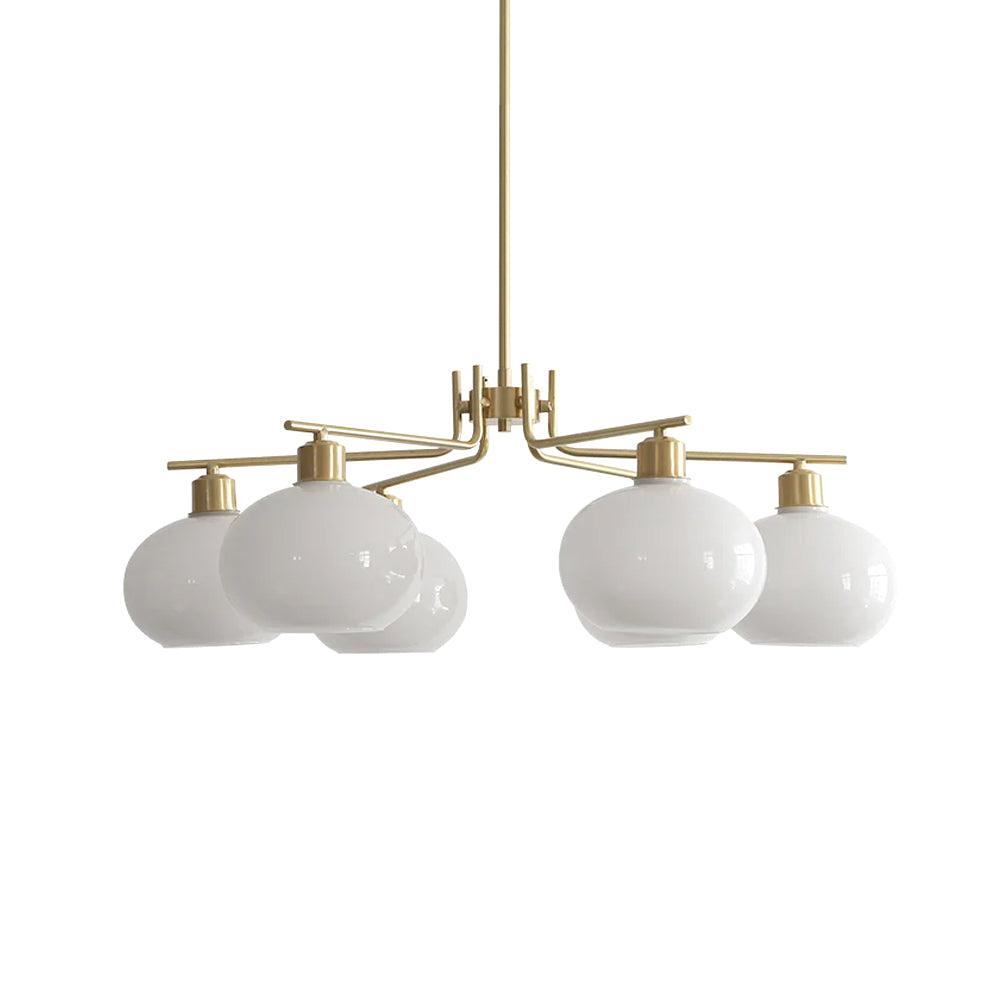 Larenta Chandelier