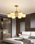 Larenta Chandelier