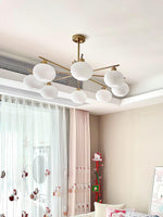 Larenta Chandelier