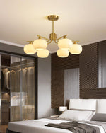 Larenta Chandelier