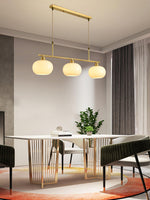Larenta Chandelier