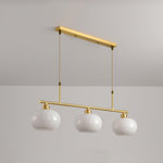 Larenta Chandelier