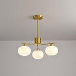 Larenta Chandelier