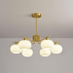 Larenta Chandelier