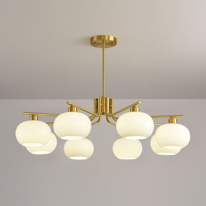 Larenta Chandelier