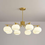 Larenta Chandelier