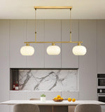 Larenta Chandelier