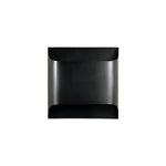 Leclerc Brass Wall Lamp