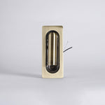 OmniLux Reading Lamp