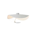 Giorgio Ceiling Light