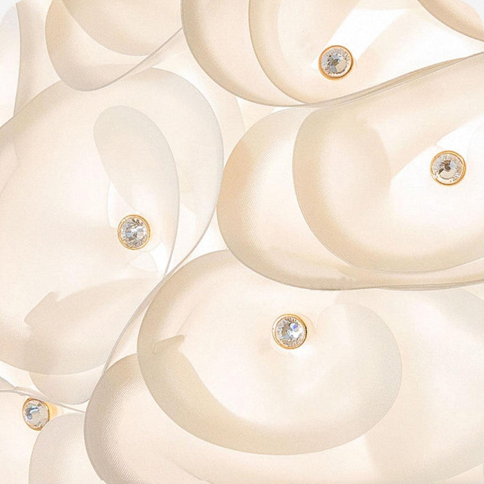 Leighton Ceiling Light