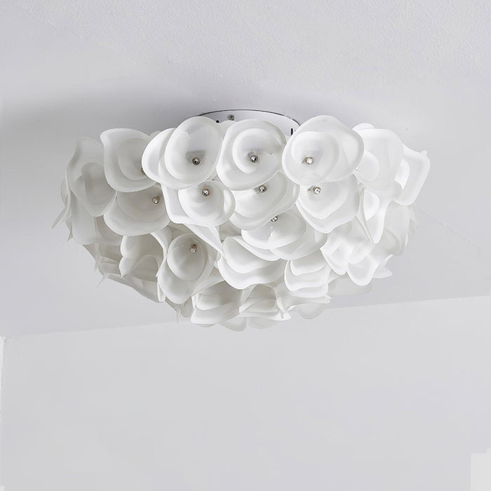 Leighton Ceiling Light