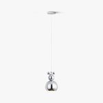 Laila Mini Pendant Light