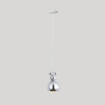 Laila Mini Pendant Light