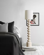 Leona Floor Lamp