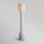 Leona Floor Lamp