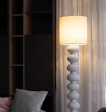 Leona Floor Lamp