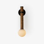 Lestro Wall Light