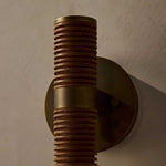 Lestro Wall Light