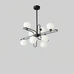 Lexington Chandelier
