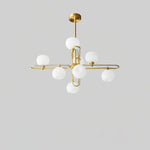 Lexington Chandelier