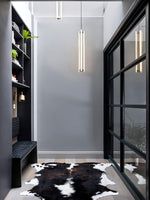 Lia Pendant Light