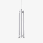 Lia Pendant Light