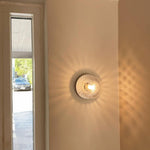 Liila Wall Lamp 5.9"