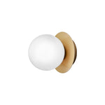 Liila Wall Lamp 5.9"
