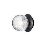 Liila Wall Lamp 5.9"