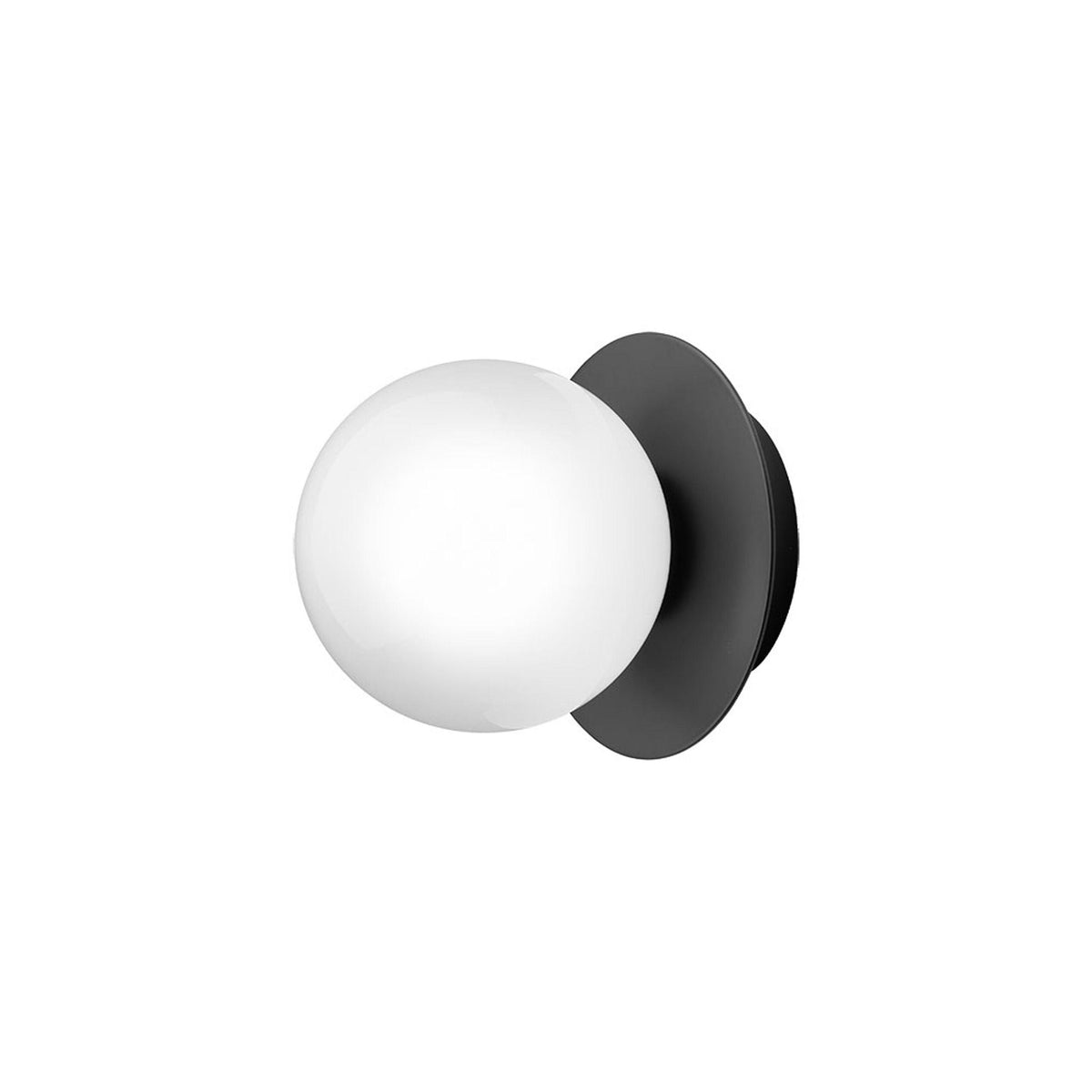 Liila Wall Lamp 5.9"