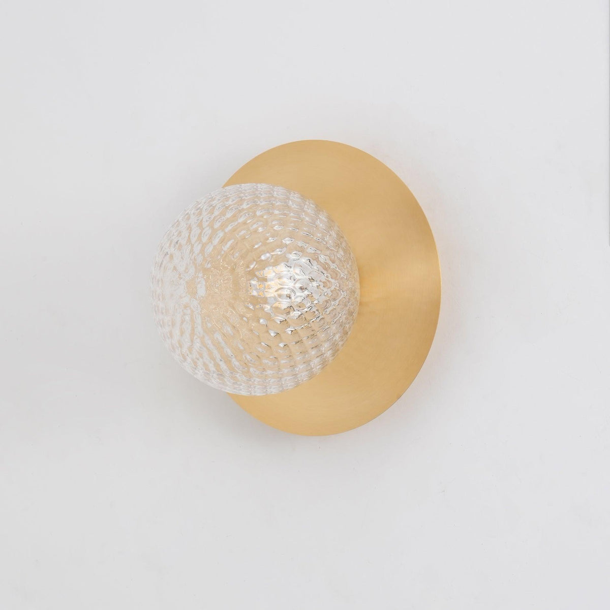 Liila Wall Lamp 5.9"