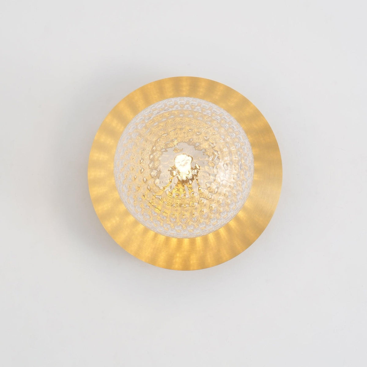 Liila Wall Lamp 5.9"