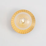 Liila Wall Lamp 5.9"