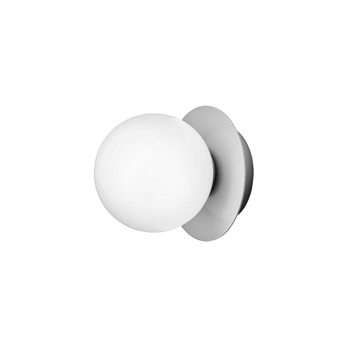 Liila Wall Lamp 5.9"