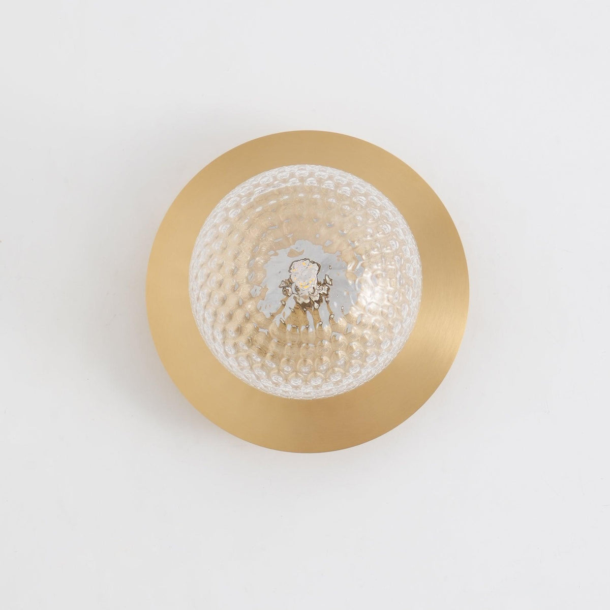 Celeste Wall Lamp