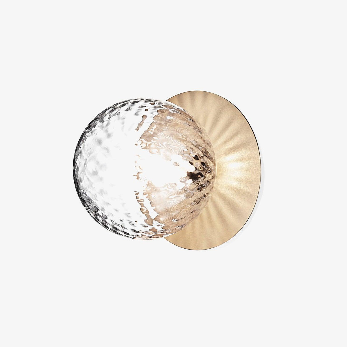 Liila Wall Sconce