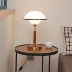 Lila Table Lamp