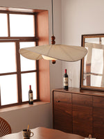 Lilium Drift Pendant Lamp
