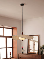 Lilium Drift Pendant Lamp
