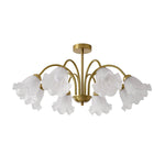Lily Chandelier