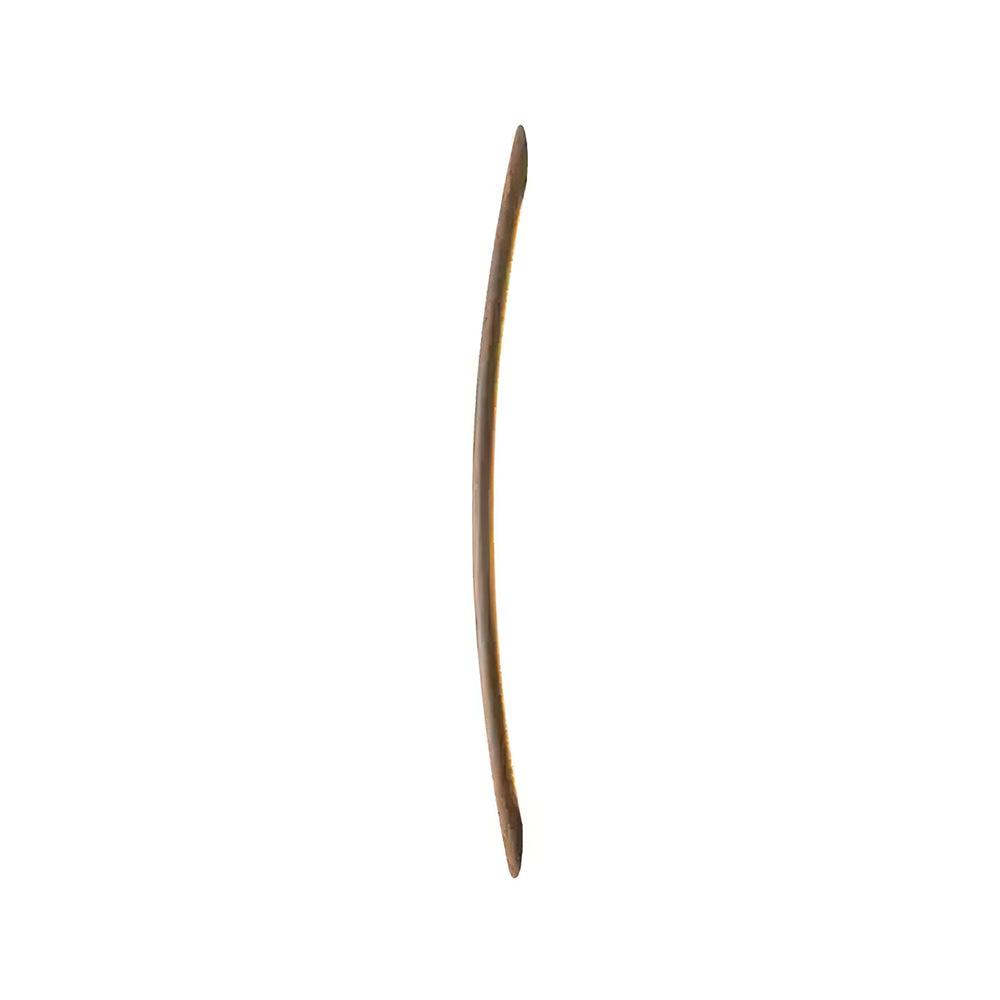 Linea Wood Wall Light