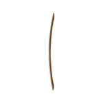 Linea Wood Wall Light