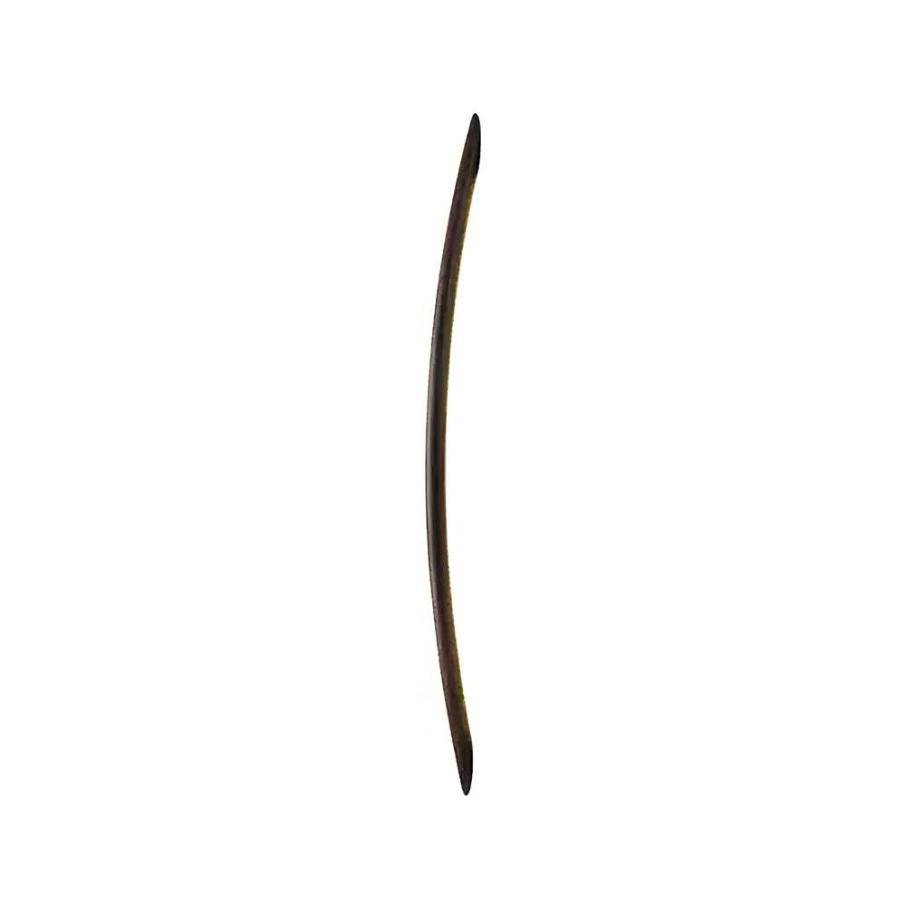 Linea Wood Wall Light