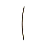 Linea Wood Wall Light